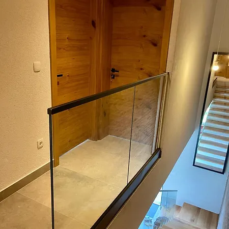 V, With Private Bathroom, Shared Kitchen, Living And Garden With Pool, Privlaka, Zadar Privlaka (Zadar)