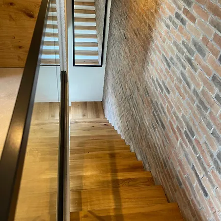 V, With Private Bathroom, Shared Kitchen, Living And Garden With Pool, Privlaka, Zadar * Privlaka (Zadar)