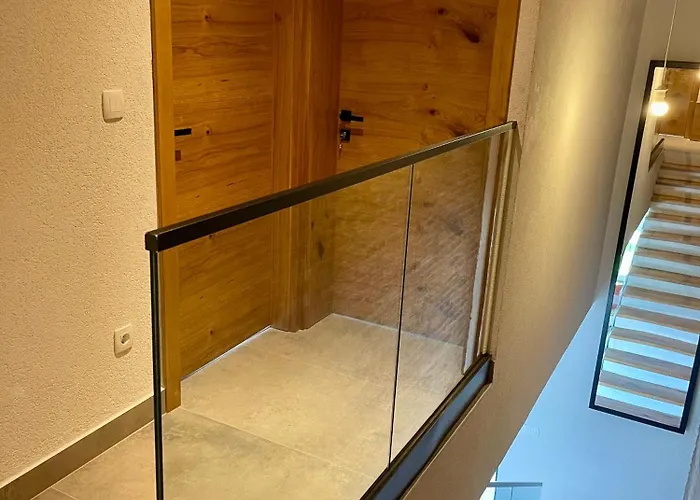 V, With Private Bathroom, Shared Kitchen, Living And Garden With Pool, Privlaka, Zadar Privlaka (Zadar)