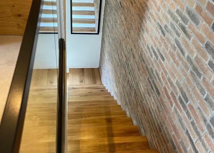 V, With Private Bathroom, Shared Kitchen, Living And Garden With Pool, Privlaka, Zadar * Privlaka (Zadar)